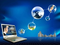 涂料行业“三驾齐驱”战略 电商、品牌与质量协同发展