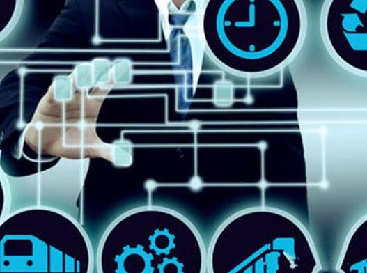 云集品TPS 赋能传统企业移动互联化转型的技术开发新引擎