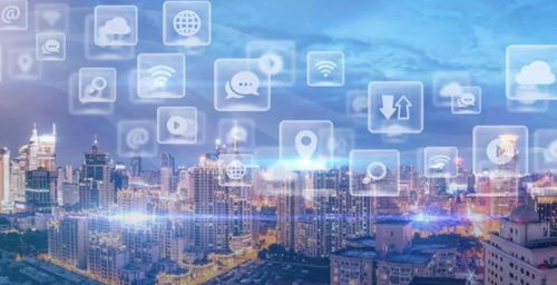 新基建浪潮下医疗健康领域的移动互联网发展机遇