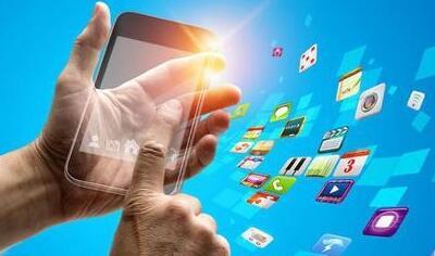 2018年互联网发展趋势的“新战场” 移动互联网产品领域的技术开发